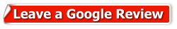 Leave a Google Review