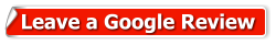 Leave a Google Review