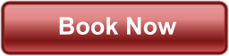 Book Now
