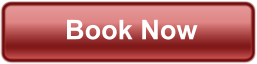 Book Now