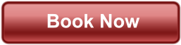 Book Now