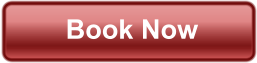 Book Now