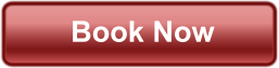 Book Now